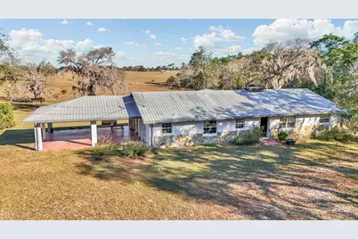 12151 SE 103rd Lane, Dunnellon, FL 34431 - Photo 5