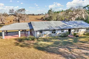 12151 SE 103rd Ln, Dunnellon, FL 34431 - Photo 5