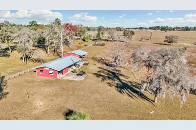 12151 SE 103rd Lane, Dunnellon, FL 34431 - Photo 43