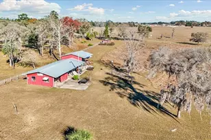 12151 SE 103rd Ln, Dunnellon, FL 34431 - Photo 43