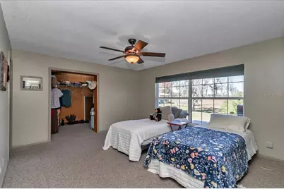 12151 SE 103rd Lane, Dunnellon, FL 34431 - Photo 19