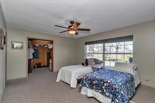 12151 SE 103rd Ln, Dunnellon, FL 34431 - Photo 19