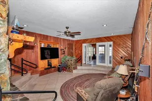 12151 SE 103rd Ln, Dunnellon, FL 34431 - Photo 11