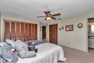 12151 SE 103rd Ln, Dunnellon, FL 34431 - Photo 23