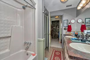 12151 SE 103rd Ln, Dunnellon, FL 34431 - Photo 29