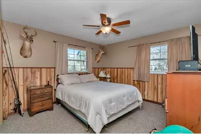 12151 SE 103rd Lane, Dunnellon, FL 34431 - Photo 25