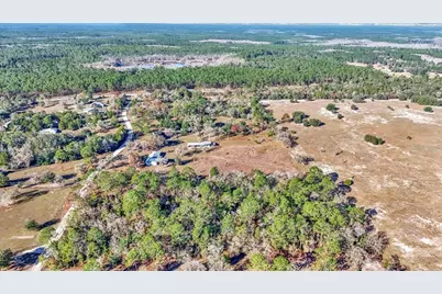 12151 SE 103rd Lane, Dunnellon, FL 34431 - Photo 57