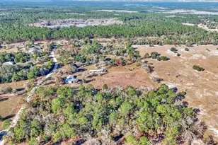 12151 SE 103rd Ln, Dunnellon, FL 34431 - Photo 57