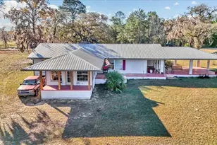 12151 SE 103rd Ln, Dunnellon, FL 34431 - Photo 17