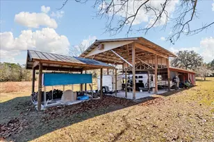 12151 SE 103rd Ln, Dunnellon, FL 34431 - Photo 49