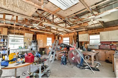 12151 SE 103rd Lane, Dunnellon, FL 34431 - Photo 47