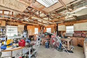 12151 SE 103rd Ln, Dunnellon, FL 34431 - Photo 47