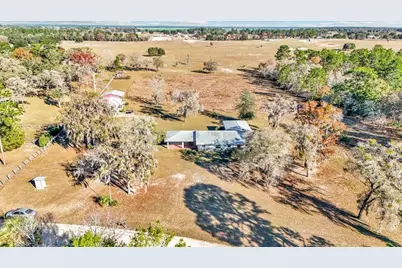 12151 SE 103rd Lane, Dunnellon, FL 34431 - Photo 1