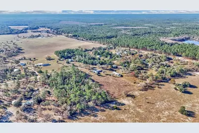 12151 SE 103rd Lane, Dunnellon, FL 34431 - Photo 55