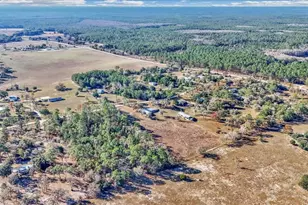 12151 SE 103rd Ln, Dunnellon, FL 34431 - Photo 55