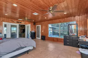 12151 SE 103rd Ln, Dunnellon, FL 34431 - Photo 15