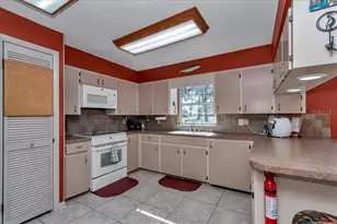 12151 SE 103rd Ln, Dunnellon, FL 34431 - Photo 33