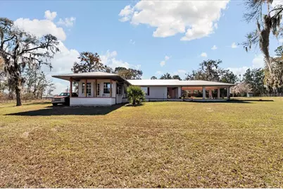 12151 SE 103rd Lane, Dunnellon, FL 34431 - Photo 51