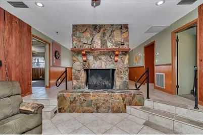 12151 SE 103rd Lane, Dunnellon, FL 34431 - Photo 9