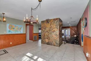 12151 SE 103rd Ln, Dunnellon, FL 34431 - Photo 7