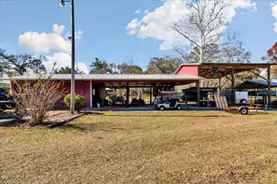 12151 SE 103rd Ln, Dunnellon, FL 34431 - Photo 45