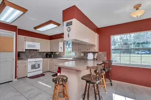 12151 SE 103rd Ln, Dunnellon, FL 34431 - Photo 35