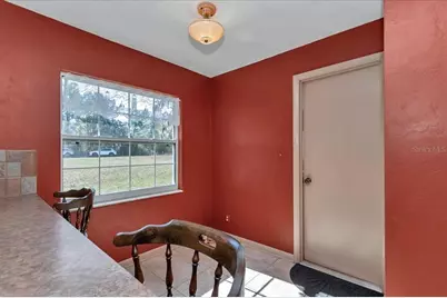 12151 SE 103rd Lane, Dunnellon, FL 34431 - Photo 37