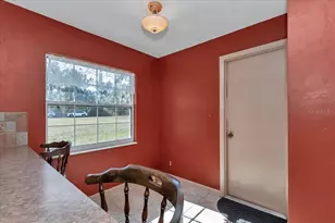 12151 SE 103rd Ln, Dunnellon, FL 34431 - Photo 37