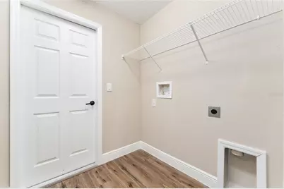 6042 NW 65th Street, Ocala, FL 34482 - Photo 17