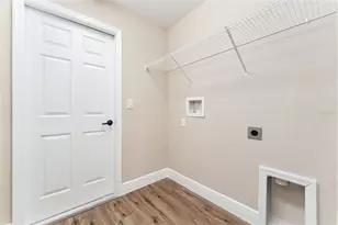 6042 NW 65th St, Ocala, FL 34482 - Photo 17