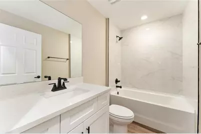 6042 NW 65th Street, Ocala, FL 34482 - Photo 7