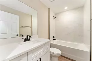 6042 NW 65th St, Ocala, FL 34482 - Photo 7