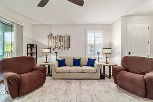 5403 NW 48th Pl, Ocala, FL 34482 - Photo 19