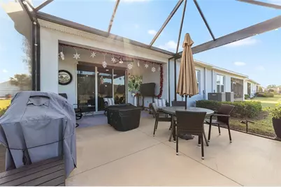 5403 NW 48th Place, Ocala, FL 34482 - Photo 59