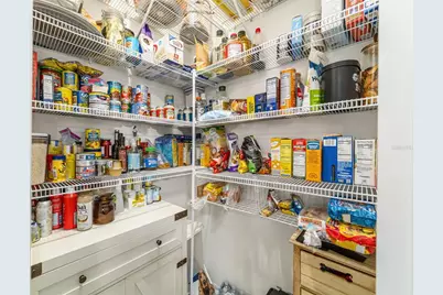 5403 NW 48th Place, Ocala, FL 34482 - Photo 37