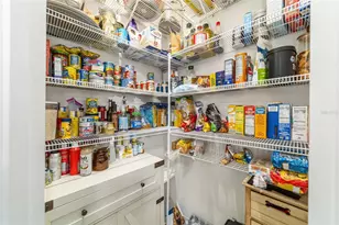 5403 NW 48th Pl, Ocala, FL 34482 - Photo 37