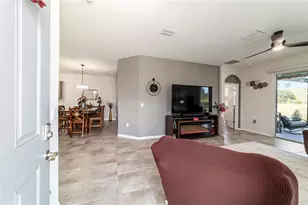 5403 NW 48th Pl, Ocala, FL 34482 - Photo 15