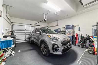 5403 NW 48th Place, Ocala, FL 34482 - Photo 55