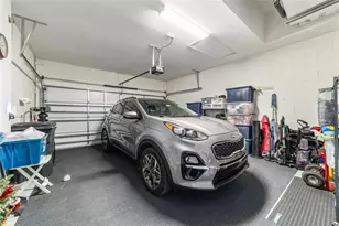 5403 NW 48th Pl, Ocala, FL 34482 - Photo 55