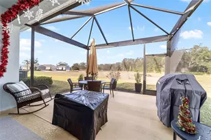 5403 NW 48th Pl, Ocala, FL 34482 - Photo 57