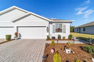 5403 NW 48th Pl, Ocala, FL 34482 - Photo 7