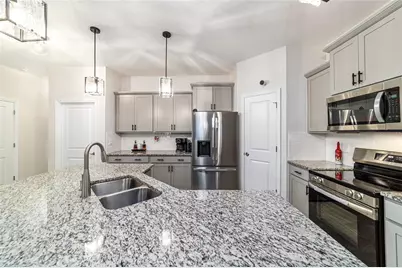 5403 NW 48th Place, Ocala, FL 34482 - Photo 31