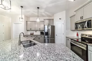 5403 NW 48th Pl, Ocala, FL 34482 - Photo 31