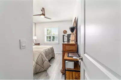 5403 NW 48th Place, Ocala, FL 34482 - Photo 51