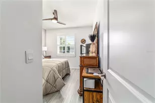 5403 NW 48th Pl, Ocala, FL 34482 - Photo 51