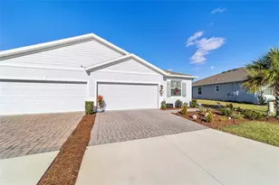 5403 NW 48th Pl, Ocala, FL 34482 - Photo 3