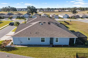 5403 NW 48th Pl, Ocala, FL 34482 - Photo 65