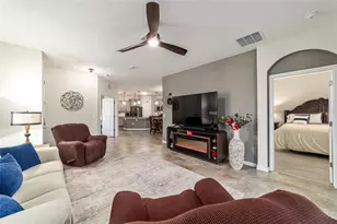 5403 NW 48th Pl, Ocala, FL 34482 - Photo 21