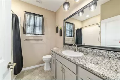 5403 NW 48th Place, Ocala, FL 34482 - Photo 49