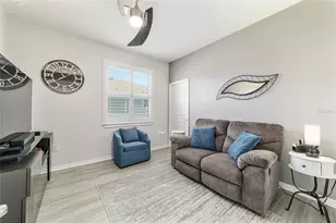 5403 NW 48th Pl, Ocala, FL 34482 - Photo 45